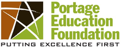 Portage Education Foundation